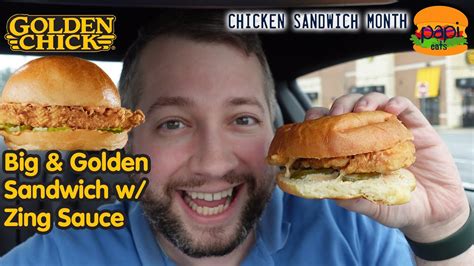 golden chick reviews|More.